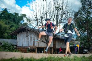 BIB: 
                            <button type="button" onclick="openModal(18917619)" class="btn btn-primary btn-sm float-right btn-popup" data-toggle="modal" data-target=".modal-high-quality">
                        <i class="fas fa-shopping-cart"></i> Add to Cart
                    </button>
                                            <button type="button" onclick="isThisMe(18917619, true)" class="btn btn-success btn-sm float-right btn-popup btn-isme hidden" data-toggle="tooltip" data-placement="bottom" title="นี่คือรูปของคุณใช่ไหม คลิกที่นี่เพื่อเอาเข้าอัลบั้ม">
                        <i class="fas fa-plus"></i> Add to album
                    </button>
                    <button type="button" onclick="isThisMe(18917619, false)" class="btn btn-warning btn-sm float-right btn-popup btn-isnotme hidden">
                        <i class="fas fa-ban"></i> Remove from album
                    </button>